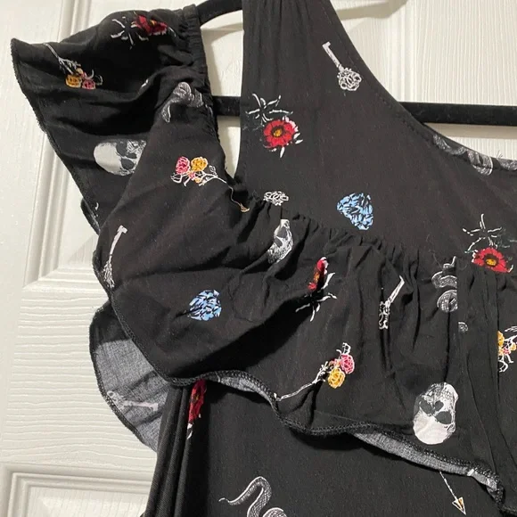 Summer dess - Picture 3 of 4